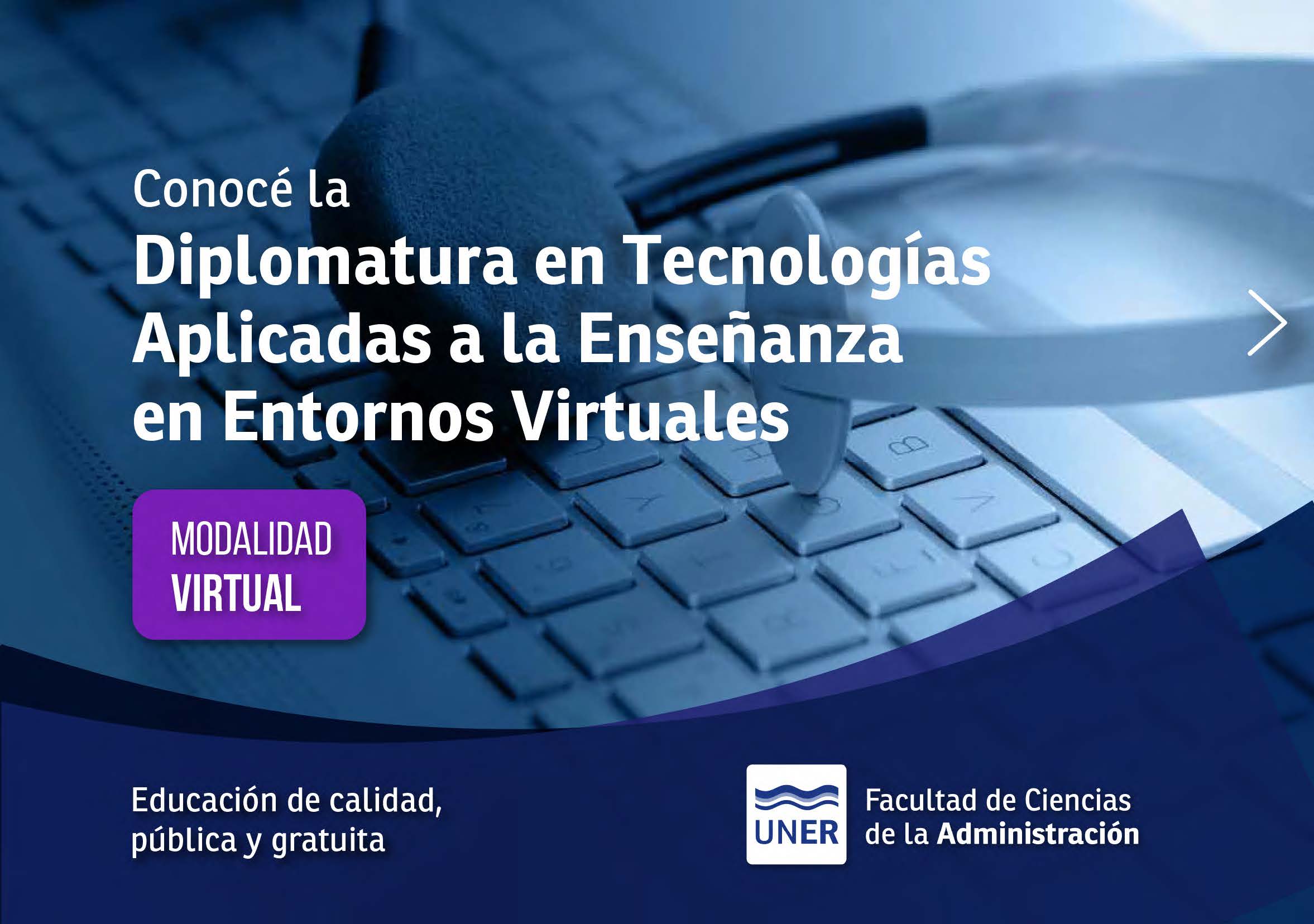 Diplomatura en Tecnologías Aplicadas a la Enseñanza en Entornos Virtuales 2025_Página_1