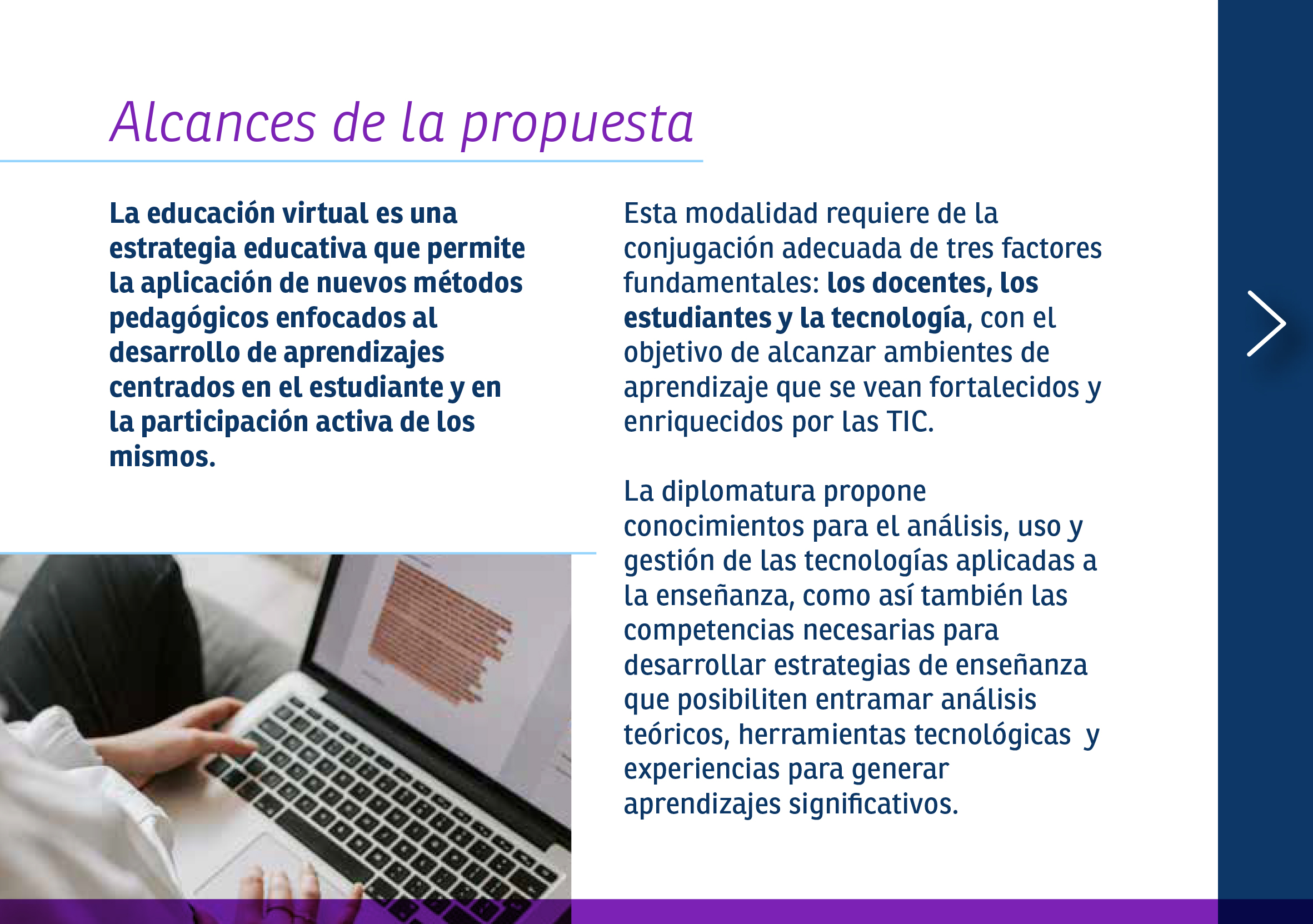 Diplomatura en Tecnologías Aplicadas a la Enseñanza en Entornos Virtuales 2025_Página_2