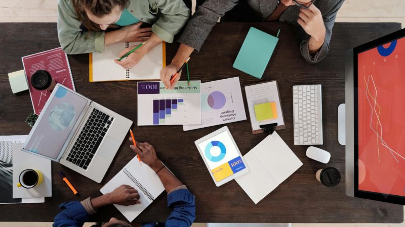 Jornada de Innovación Abierta, Emprendimiento y Digitalización Jornada de Innovación Abierta, Emprendimiento y Digitalización