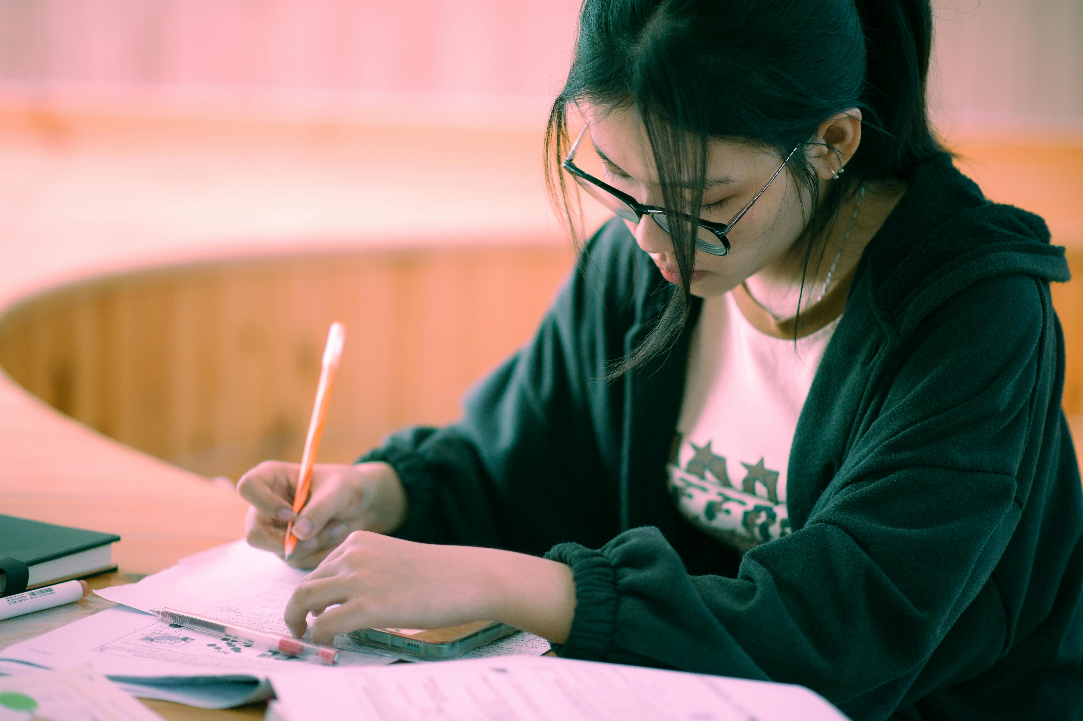 Taller: Lectura y Escritura Académica