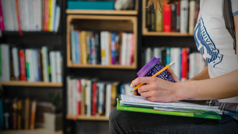 ¡Empezá la facultad en AGOSTO! – Inscripciones para Ingreso a 1er Año (Periodo Complementario)
