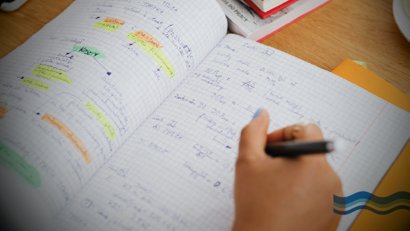 Convocatoria Beca de Formación Académica 2025