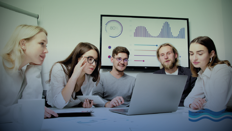 Curso de créditos académicos: Gestión, Calidad y Productividad en las PyMes