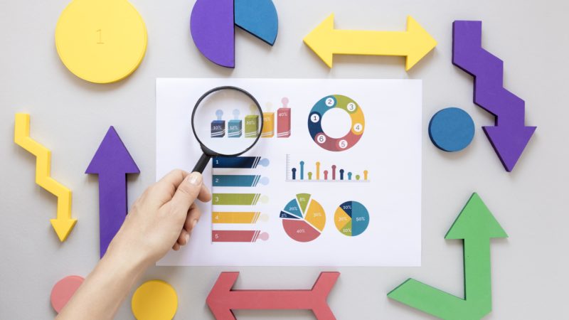 Curso – Datos, información y azar elementos clave para la educación estadística de los ciudadanos