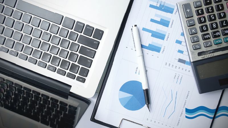 X Jornadas de Contabilidad y Auditoría 2025