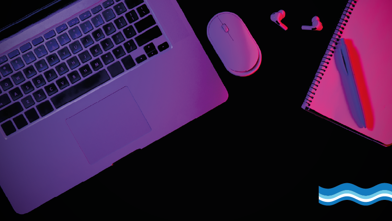 Convocatoria de Pasantías Educativas – IPLUS S.A.S.