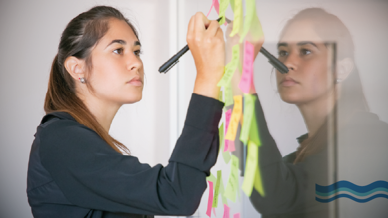 De la idea al proyecto. Formulación práctica de propuestas de extensión