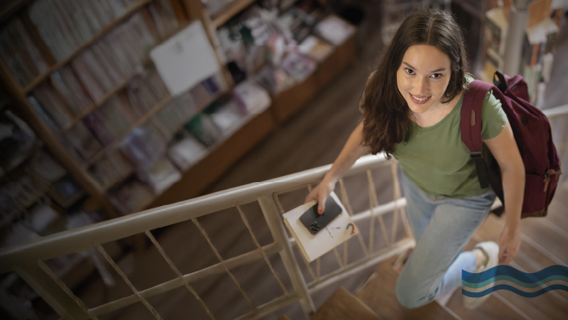 Turno de Exámenes Diciembre 2025