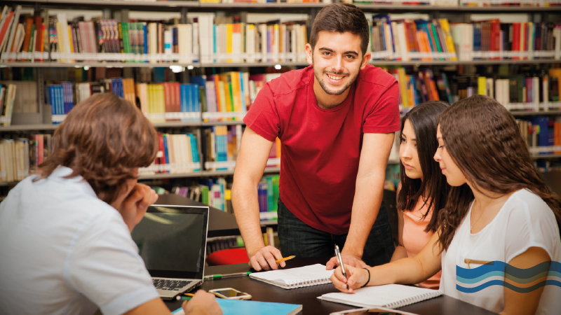 Convocatoria Becas Ciclo Lectivo 2026