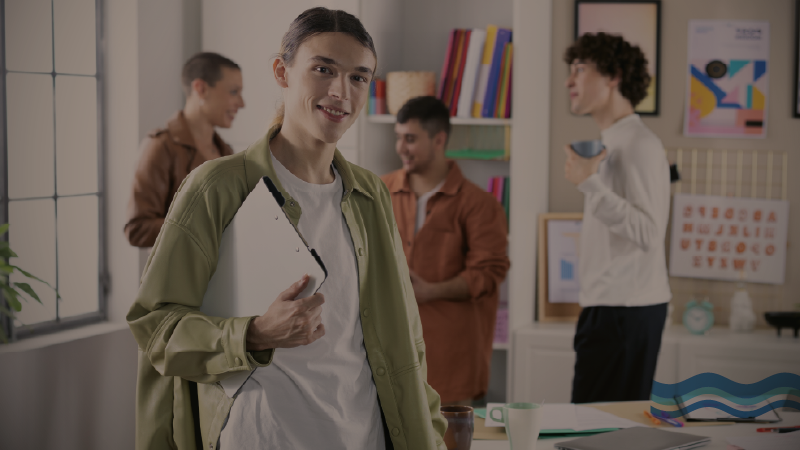 Convocatoria a Becas de Formación de Recursos Humanos – Ciclo Lectivo 2026