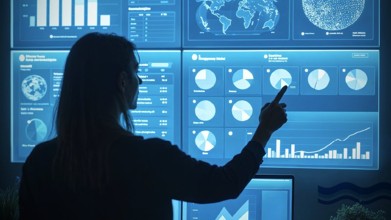 Convocatoria de Beca de Iniciación a la Investigación PID 7086