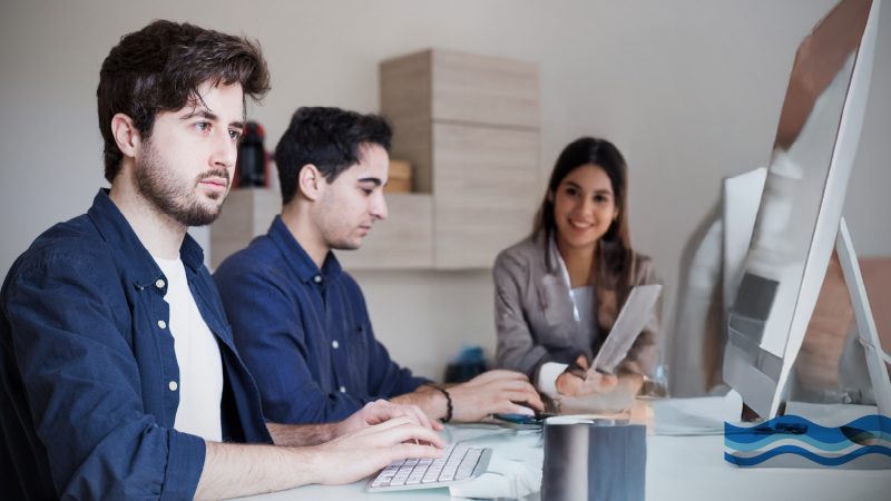 Convocatoria de Beca de Iniciación a la Investigación PID 7087