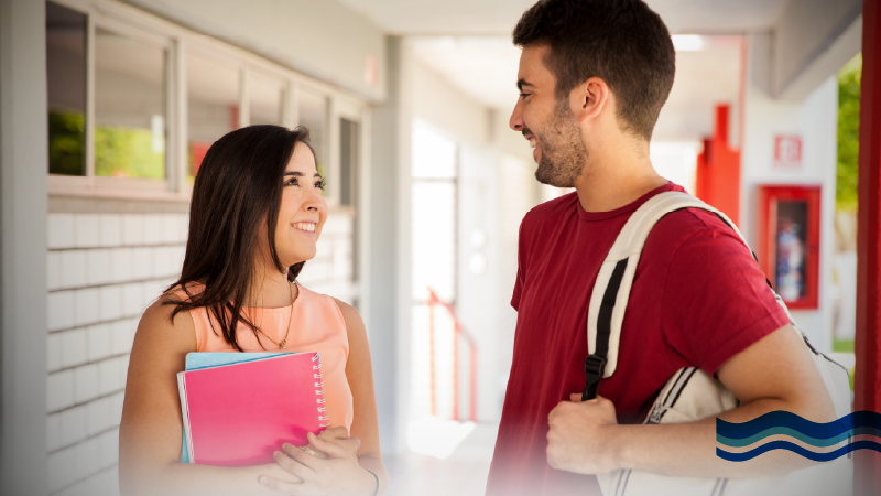 Charlas Informativas – Ingreso 2026