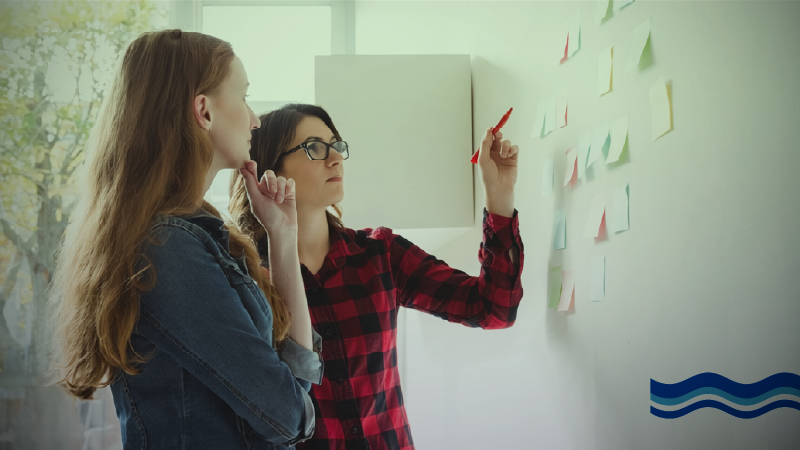 Convocatoria Beca de Tutores Pares