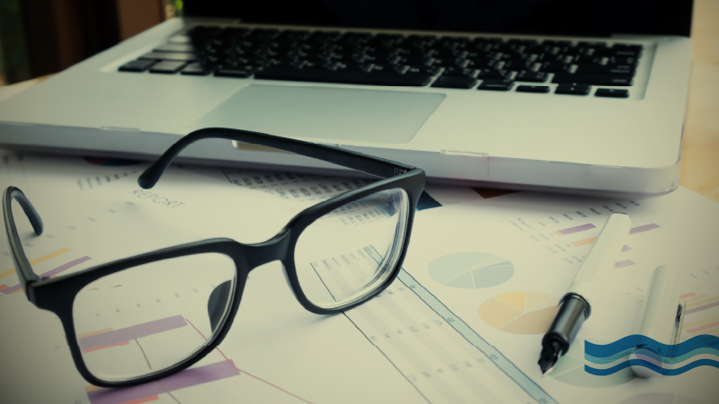 Convocatoria de Pasantías Educativas de Estudio Contable Erramuspe