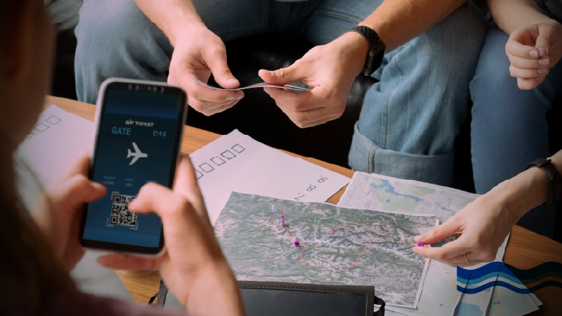 Curso de créditos académicos “Seminario Taller de Ventas Eficaces”