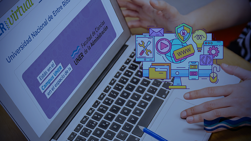 Curso de posgrado – Formación Docente Orientada