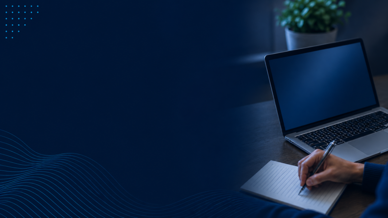 Curso de posgrado “Diseño e integración de tecnologías digitales en la enseñanza universitaria”