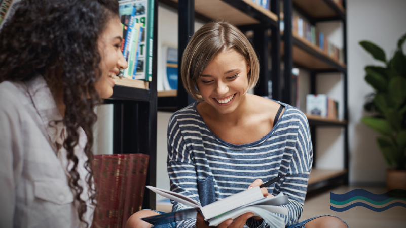 Curso de posgrado Lectura y multimodalidad en la enseñanza de portugués lengua extranjera (PLE) en el nivel superior