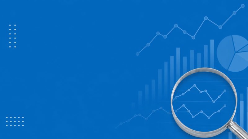 Taller “Desarmando gráficos leer datos con mirada crítica”