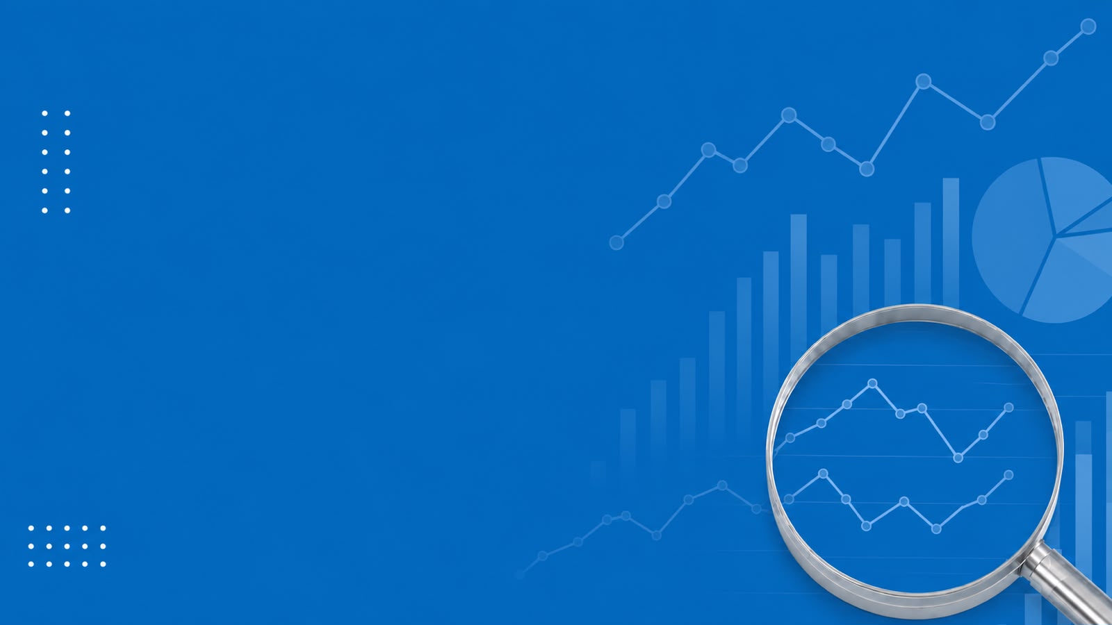 Taller “Desarmando gráficos: leer datos con mirada crítica”
