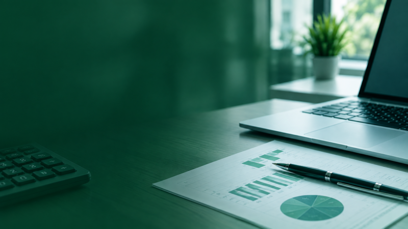 Curso de créditos académicos “Capital de trabajo y gestión financiera operativa”