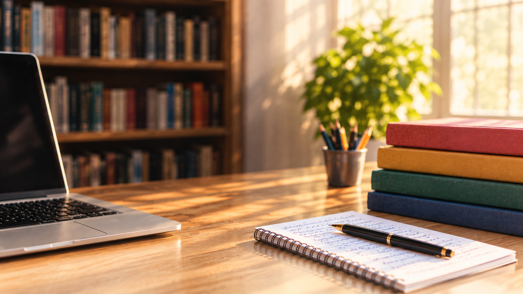 Lee más sobre el artículo Curso de posgrado: “Texto, literacidad académica y multimodalidad en la formación en portugués como lengua extranjera (PLE)”
