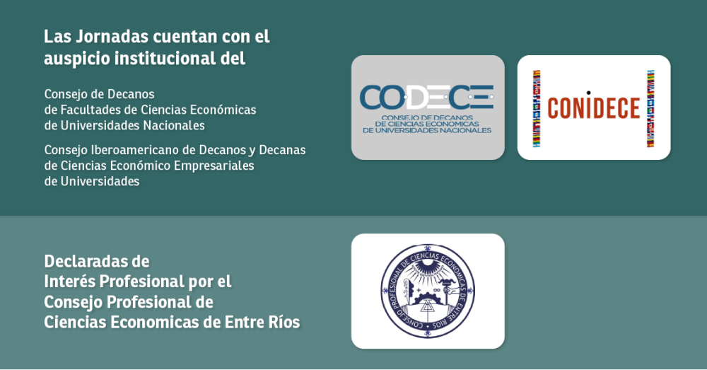 Auspicios2024-2